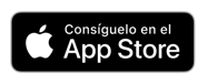 Consiguelo en el App Store